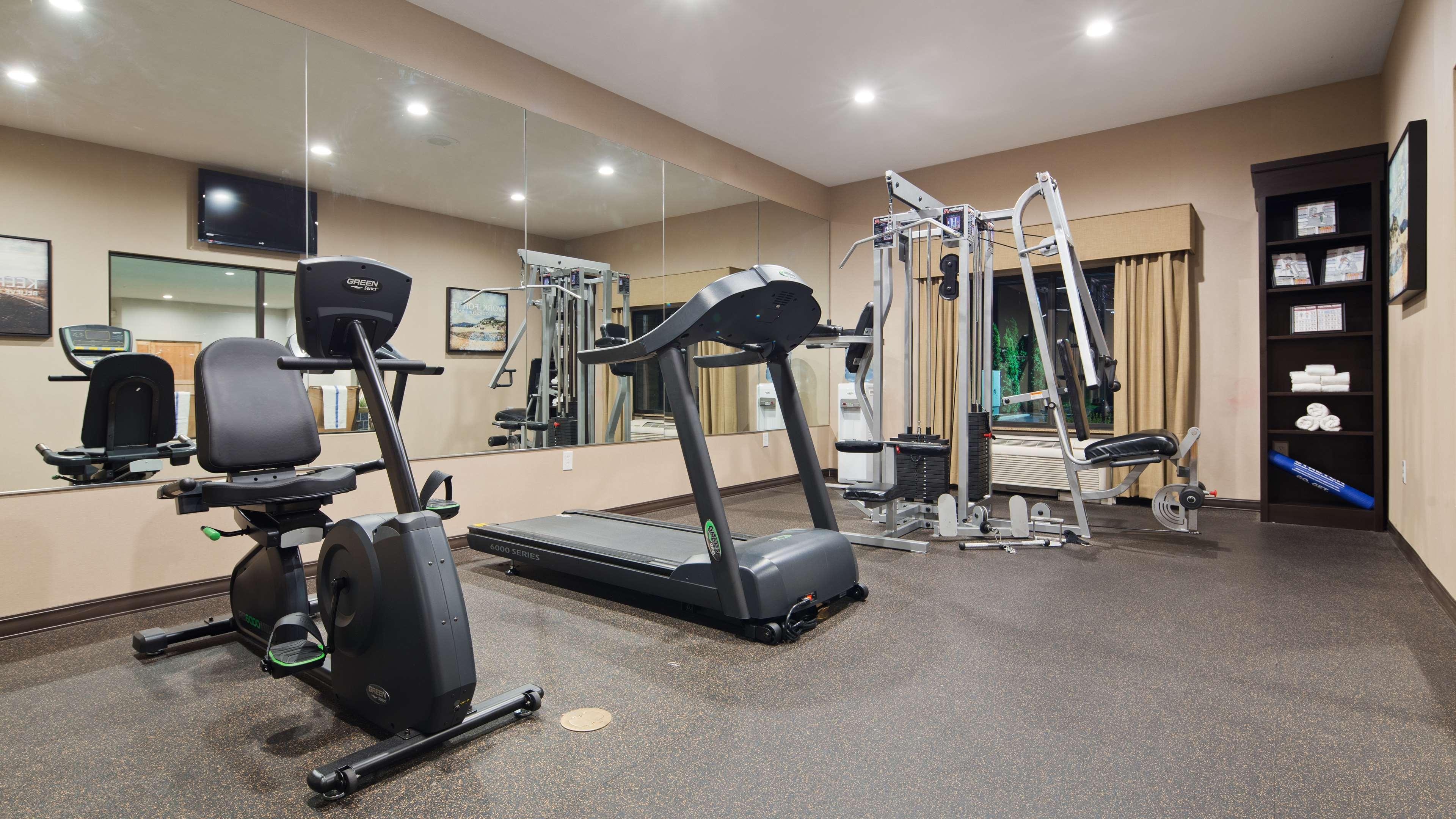 Sonesta Essential Indianapolis Airport Hotel Плейнфийлд Екстериор снимка